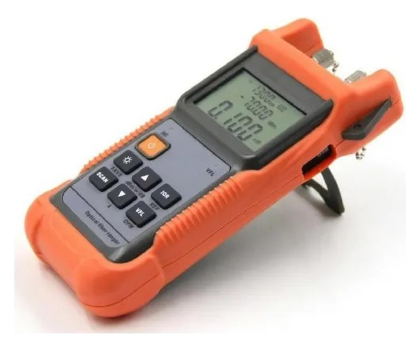 Artykuły czyszczące ExtraLink SUR190-s OTDR Reflektometr 1310nm/1550nm
